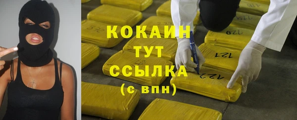 амф Богородск