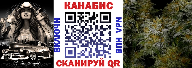 kraken ССЫЛКА  Полесск  Конопля сатива 